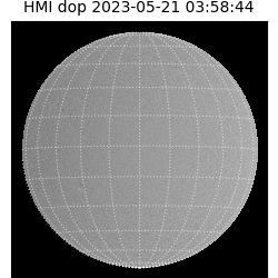 shmi - 2023-05-21T03:58:44