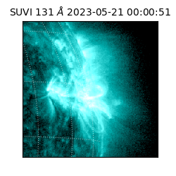 suvi - 2023-05-21T00:00:51.174000