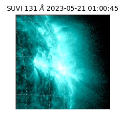 suvi - 2023-05-21T01:00:45.866000