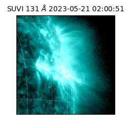 suvi - 2023-05-21T02:00:51.466000