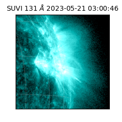 suvi - 2023-05-21T03:00:46.212000