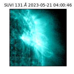 suvi - 2023-05-21T04:00:46.384000