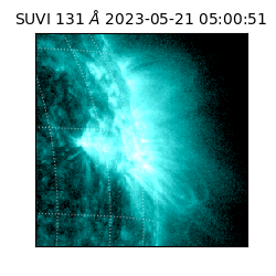 suvi - 2023-05-21T05:00:51.902000