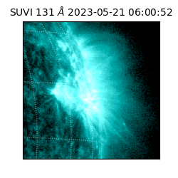 suvi - 2023-05-21T06:00:52.050000