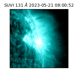 suvi - 2023-05-21T08:00:52.340000