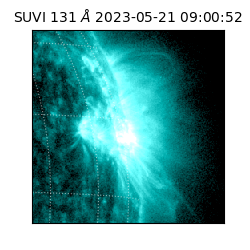 suvi - 2023-05-21T09:00:52.486000