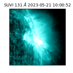 suvi - 2023-05-21T10:00:52.632000