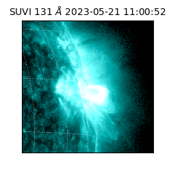 suvi - 2023-05-21T11:00:52.778000