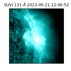 suvi - 2023-05-21T12:00:52.922000