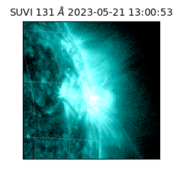 suvi - 2023-05-21T13:00:53.068000