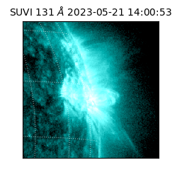 suvi - 2023-05-21T14:00:53.214000