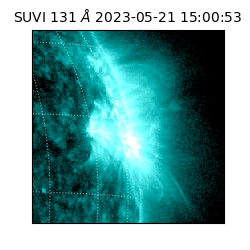 suvi - 2023-05-21T15:00:53.360000