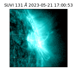 suvi - 2023-05-21T17:00:53.652000