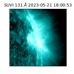 suvi - 2023-05-21T18:00:53.778000