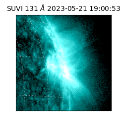 suvi - 2023-05-21T19:00:53.930000