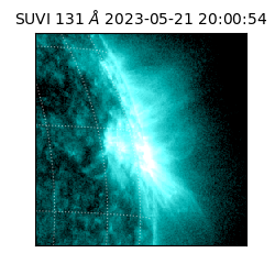 suvi - 2023-05-21T20:00:54.070000