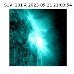 suvi - 2023-05-21T21:00:54.214000