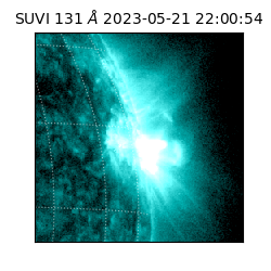 suvi - 2023-05-21T22:00:54.360000