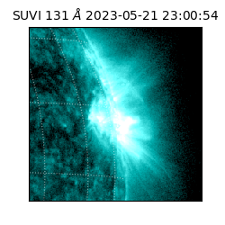 suvi - 2023-05-21T23:00:54.506000