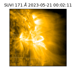 suvi - 2023-05-21T00:02:11.186000