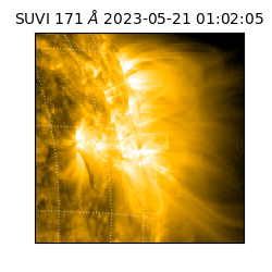 suvi - 2023-05-21T01:02:05.878000