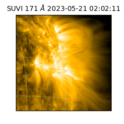 suvi - 2023-05-21T02:02:11.478000