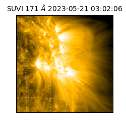 suvi - 2023-05-21T03:02:06.224000