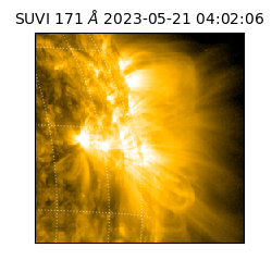 suvi - 2023-05-21T04:02:06.396000