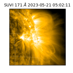 suvi - 2023-05-21T05:02:11.914000