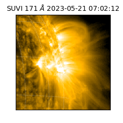 suvi - 2023-05-21T07:02:12.206000