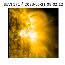 suvi - 2023-05-21T08:02:12.352000