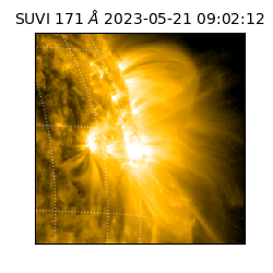 suvi - 2023-05-21T09:02:12.498000