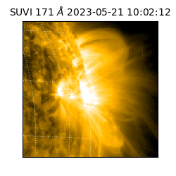 suvi - 2023-05-21T10:02:12.642000