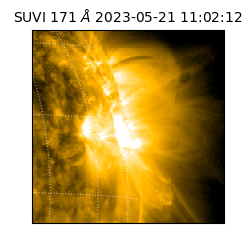 suvi - 2023-05-21T11:02:12.790000