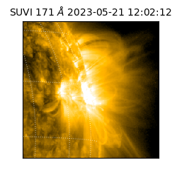 suvi - 2023-05-21T12:02:12.934000