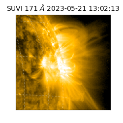 suvi - 2023-05-21T13:02:13.080000