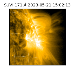 suvi - 2023-05-21T15:02:13.370000