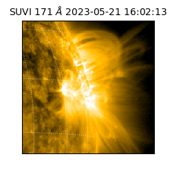 suvi - 2023-05-21T16:02:13.518000