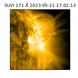 suvi - 2023-05-21T17:02:13.662000