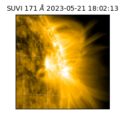 suvi - 2023-05-21T18:02:13.790000
