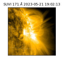 suvi - 2023-05-21T19:02:13.936000