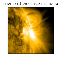 suvi - 2023-05-21T20:02:14.080000