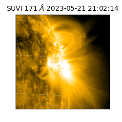 suvi - 2023-05-21T21:02:14.226000