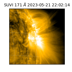suvi - 2023-05-21T22:02:14.372000