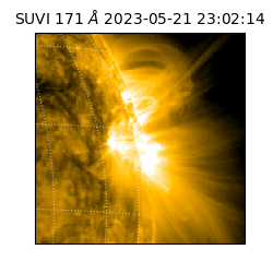 suvi - 2023-05-21T23:02:14.516000