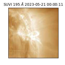 suvi - 2023-05-21T00:00:11.180000