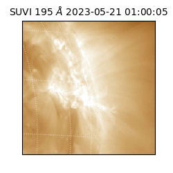 suvi - 2023-05-21T01:00:05.872000