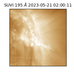 suvi - 2023-05-21T02:00:11.474000