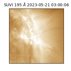 suvi - 2023-05-21T03:00:06.218000