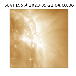 suvi - 2023-05-21T04:00:06.390000